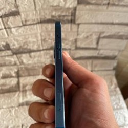 IPhone 13 - фото 5