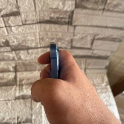 IPhone 13 - фото 6