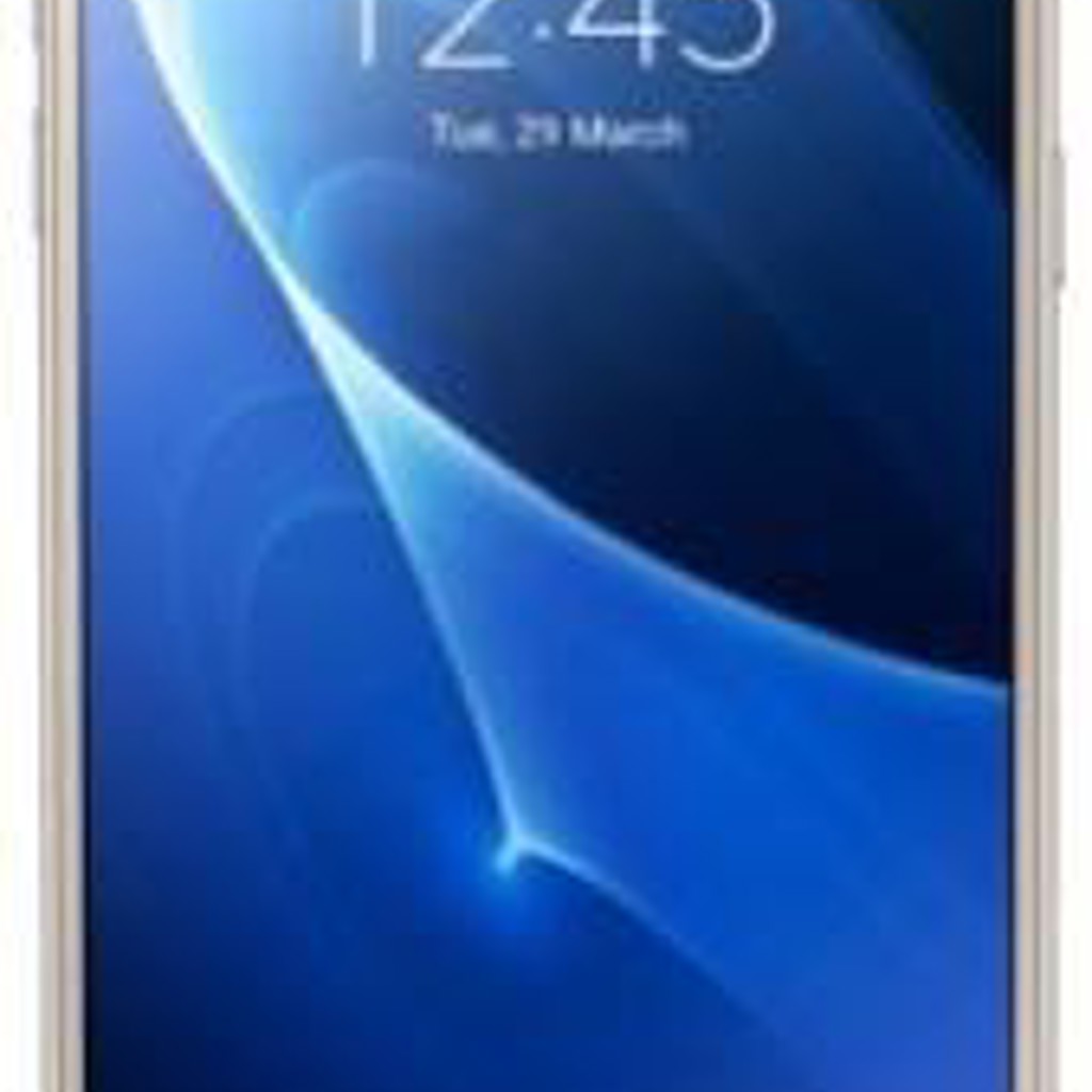 Телефон Samsung Galaxy J5 SM-J510FN/DS