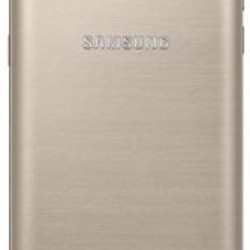 Телефон Samsung Galaxy J5 SM-J510FN/DS - фото 2