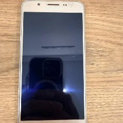 Телефон Samsung Galaxy J5 SM-J510FN/DS - фото 3