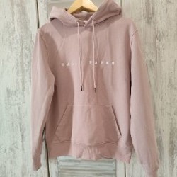 Рубашка/блузка в цвете фуксия - фото 5