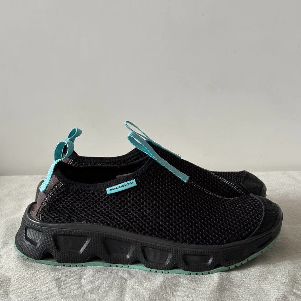 Salomon RX 3.0