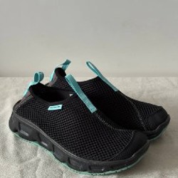 Salomon RX 3.0 - фото 2