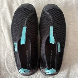 Salomon RX 3.0 - фото 3