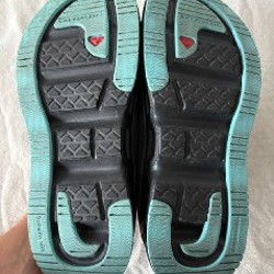 Salomon RX 3.0 - фото 4