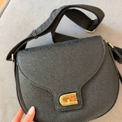 Сумка FURLA LOTUS MEDIUM - фото 2