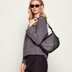 Сумка FURLA LOTUS MEDIUM - фото 4
