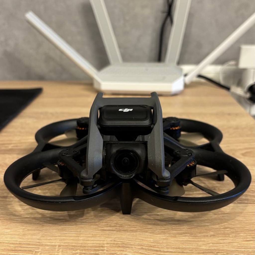 DJI Avata