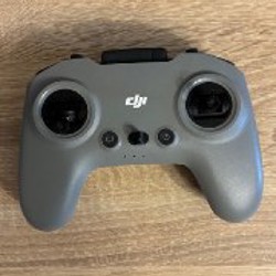 DJI Avata - фото 3