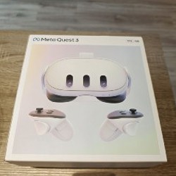 Meta Quest 3 - фото 3