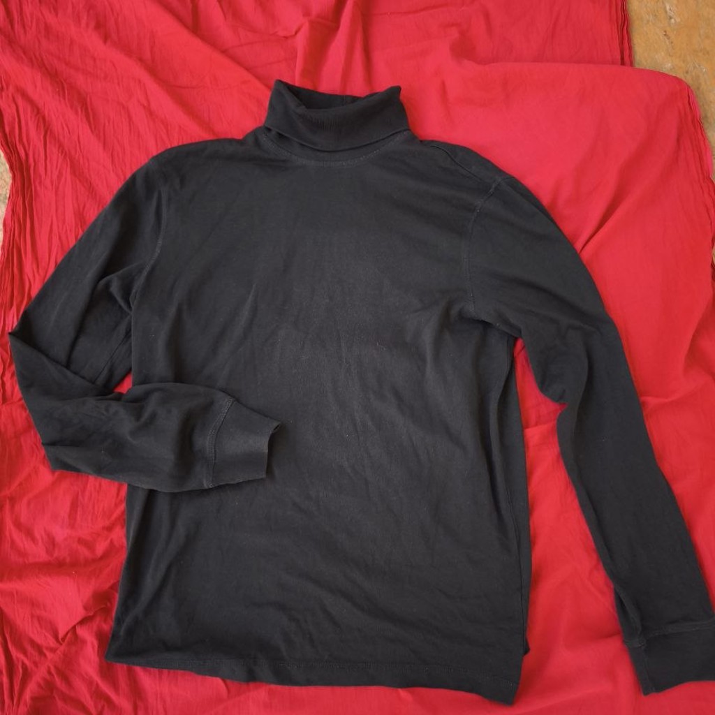 Водолазка H&M