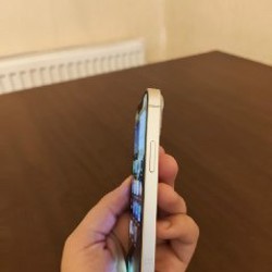 IPhone 13 mini - фото 2