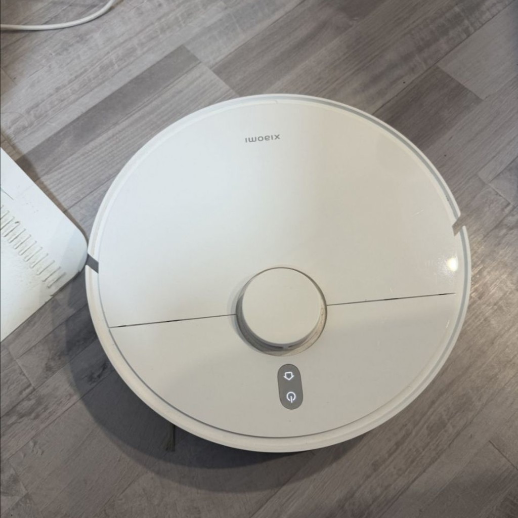 Xiaomi X20+