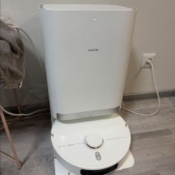 Xiaomi X20+ - фото 4