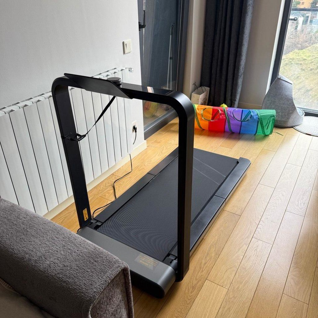 Дорожка KingSmith Walkingpad X21