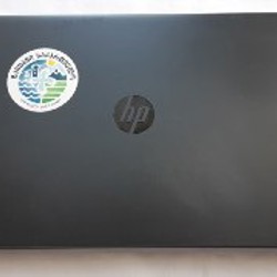 Ноутбук HP 455 G1 - фото 4