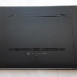Ноутбук HP 455 G1 - фото 5