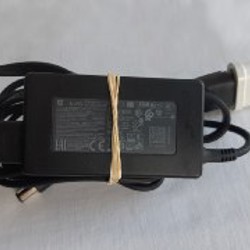 Ноутбук HP 455 G1 - фото 6