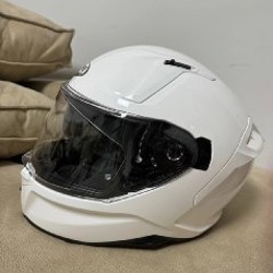 Шлем Caberg Avalon X - фото 2