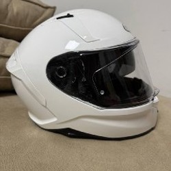 Шлем Caberg Avalon X - фото 3