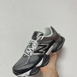 Одежда и аксессуары - фото 1