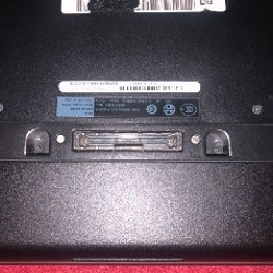 Ноутбук Dell Latitude E5430v - фото 2