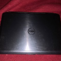 Ноутбук Dell Latitude E5430v - фото 3