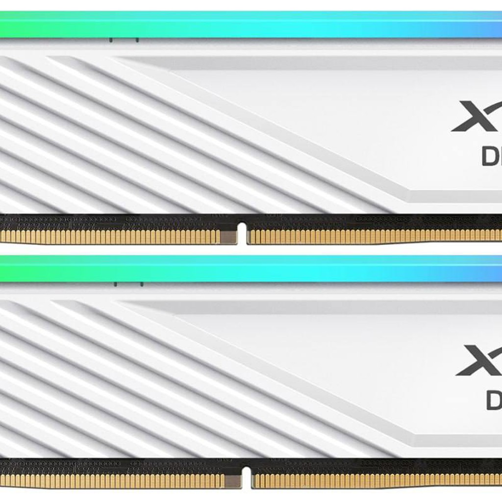 ОЗУ ADATA XPG Lancer Blade RGB