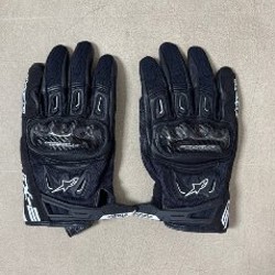 Alpinestars Bionic Action V2 Protector Jacket - фото 3