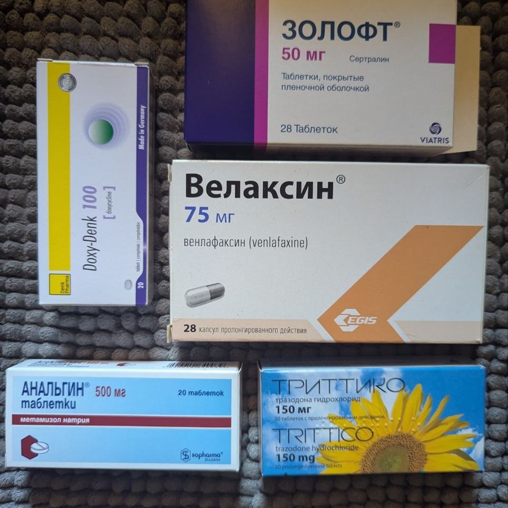 Doxy-Denk