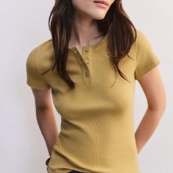 Топ C&A - фото 1