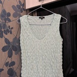 Топ C&A - фото 9