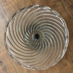 BREWISTA TORNADO DUO 2–4 CUPS - фото 2
