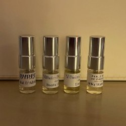 Гирлянда Jysk - фото 1