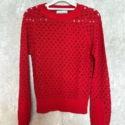 Свитшот Kenzo - фото 3