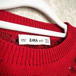 Свитшот Kenzo - фото 4