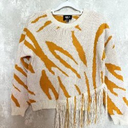 Свитшот Kenzo - фото 5