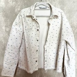 Свитшот Kenzo - фото 7
