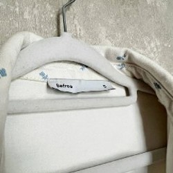 Свитшот Kenzo - фото 8