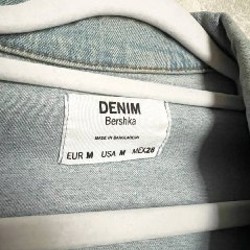 Свитшот Kenzo - фото 10