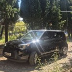 Kia Soul - фото 2