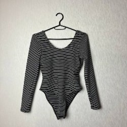Шорты Shein - фото 1