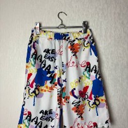 Шорты Shein - фото 3