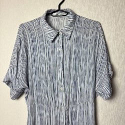 Шорты Shein - фото 9