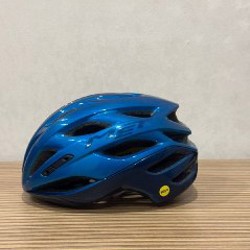 Cube Aim Race 2024 - фото 2