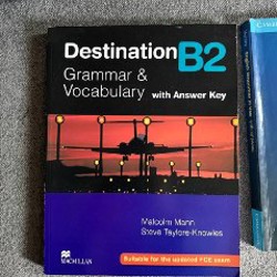 Книги для изучения английского языка - фото 2