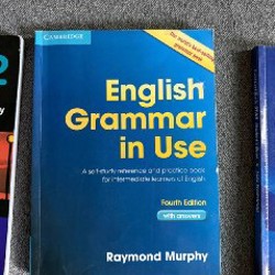 Книги для изучения английского языка - фото 3