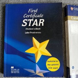 Книги для изучения английского языка - фото 4