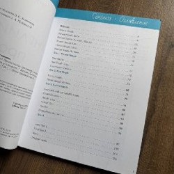 Книга для изучения английского языка - фото 3
